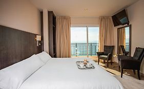 Hotel Horitzó by Pierre&Vacances