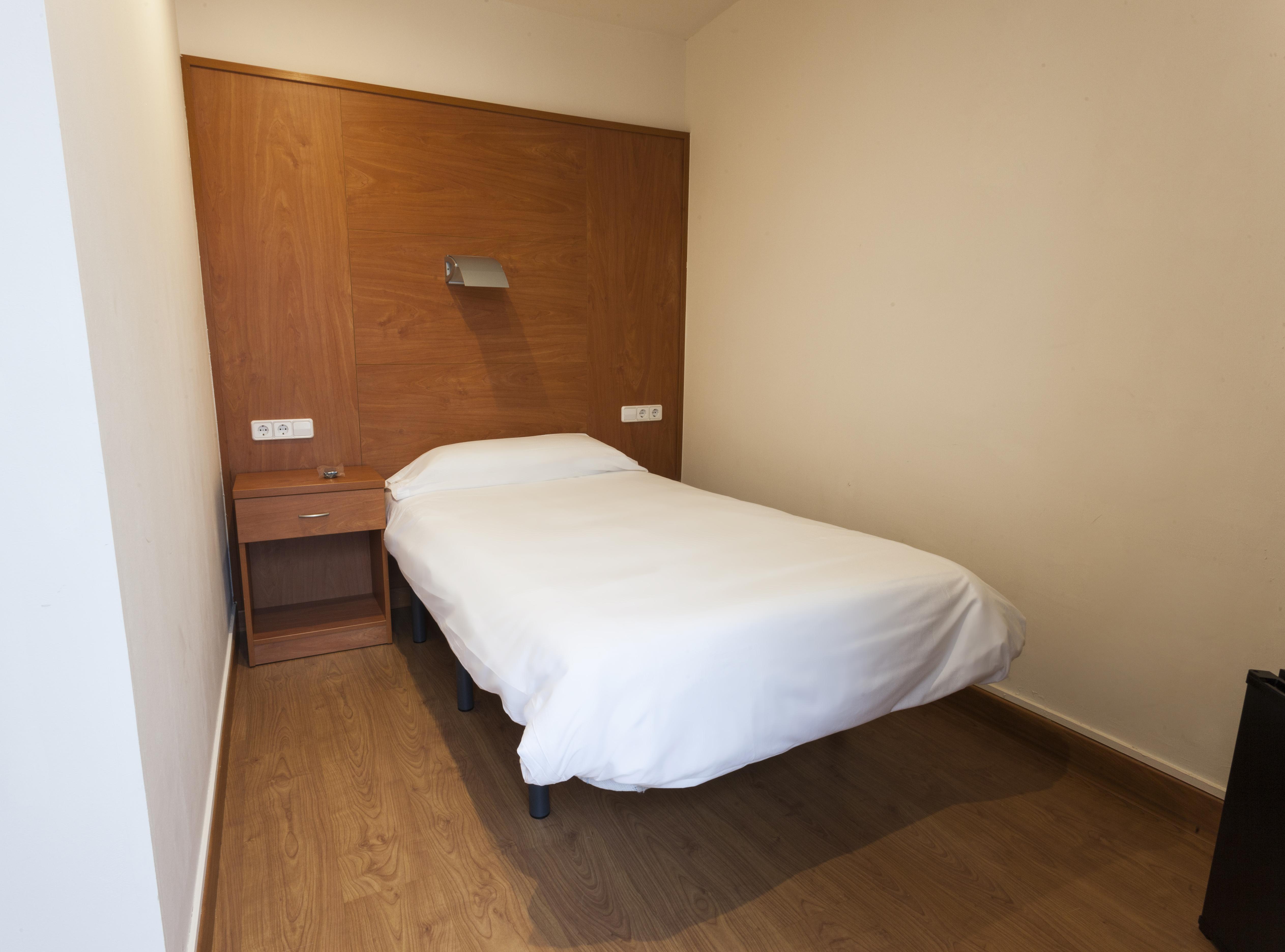 Hotel Horitzó by Pierre&Vacances Blanes Kültér fotó