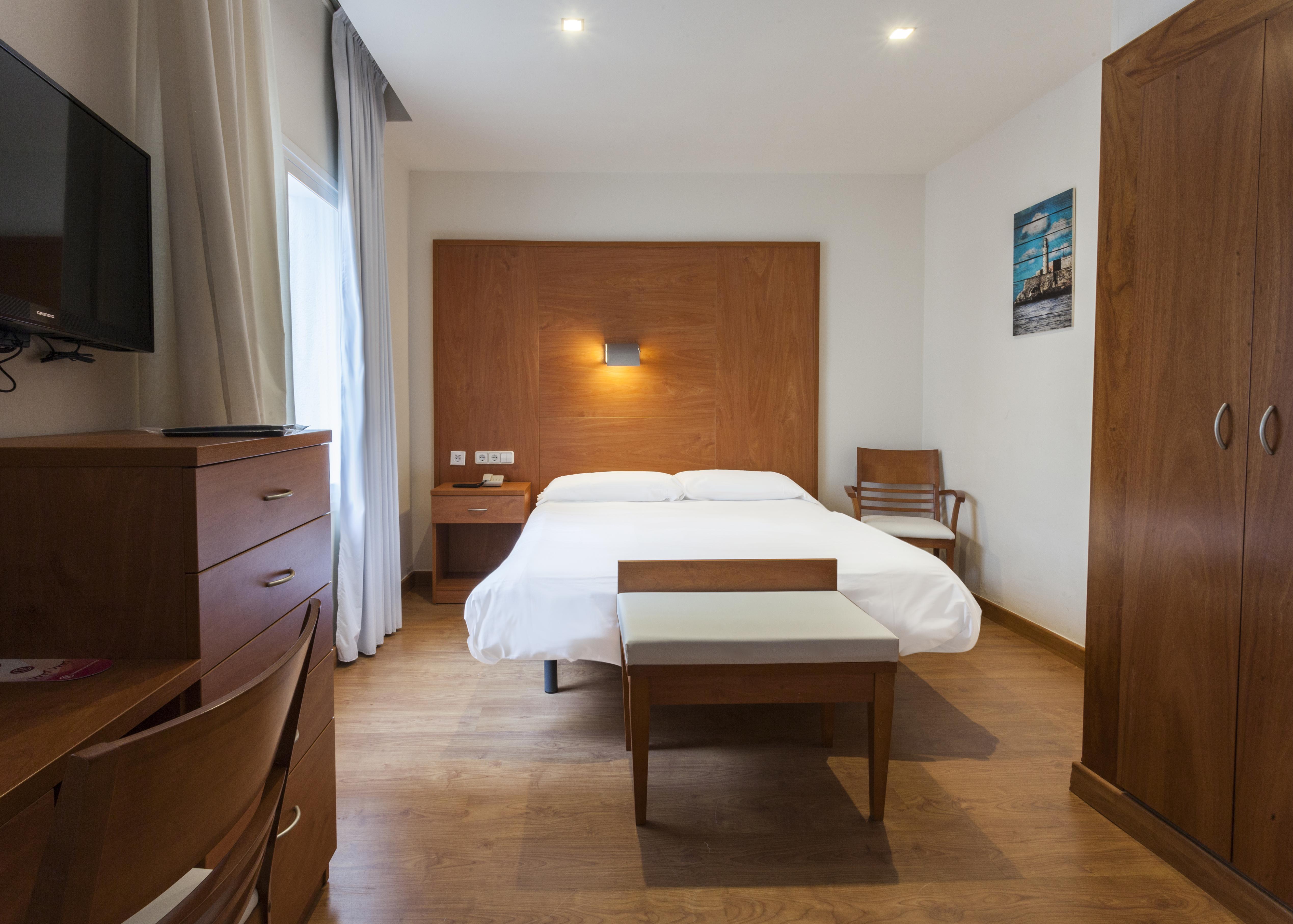Hotel Horitzó by Pierre&Vacances Blanes Kültér fotó